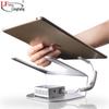 LFang Tablet Anti-theft Display Stand