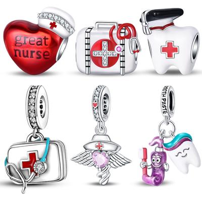 Šperky a bižuterie – Amulety