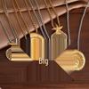 Collares y colgantes – Collar colgante