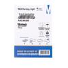 Echipamente electronice de birou – Laminatoare
