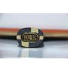 DHS Hurricane Wang Liqin Table Tennis Racket Gift Set
