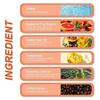 Grapefruit Body Shaping Essential Oil, Firming Anti-Orange Peel Body Shaping Slimming Essential Oil