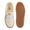 Vans Rowley Classic sneakers 100% leather Beige