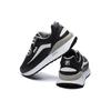 New FILA Jogger Low Top Running Shoes Men's Black Gray F12M111113FBN