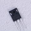 5pcs IGBT H20R1203 20R1203 / Hall Effect Sensor A3144 OH3144 Y3144
