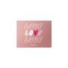 SNIDEL Beauty Face Stylist 2025 Valentine Collection