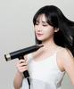 Slim Air BLDC Hair Dryer Ultra-lightweight Low Noise
