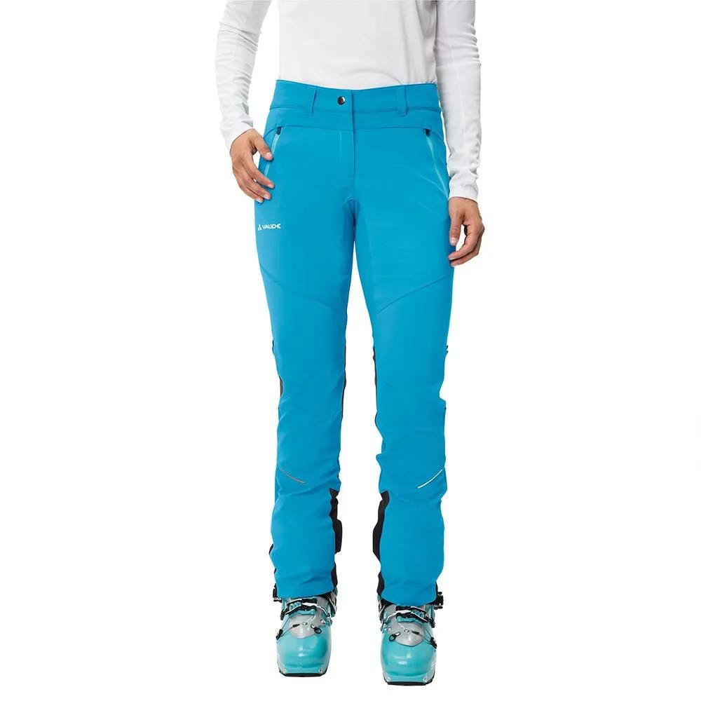 VAUDE Trousers Larice III