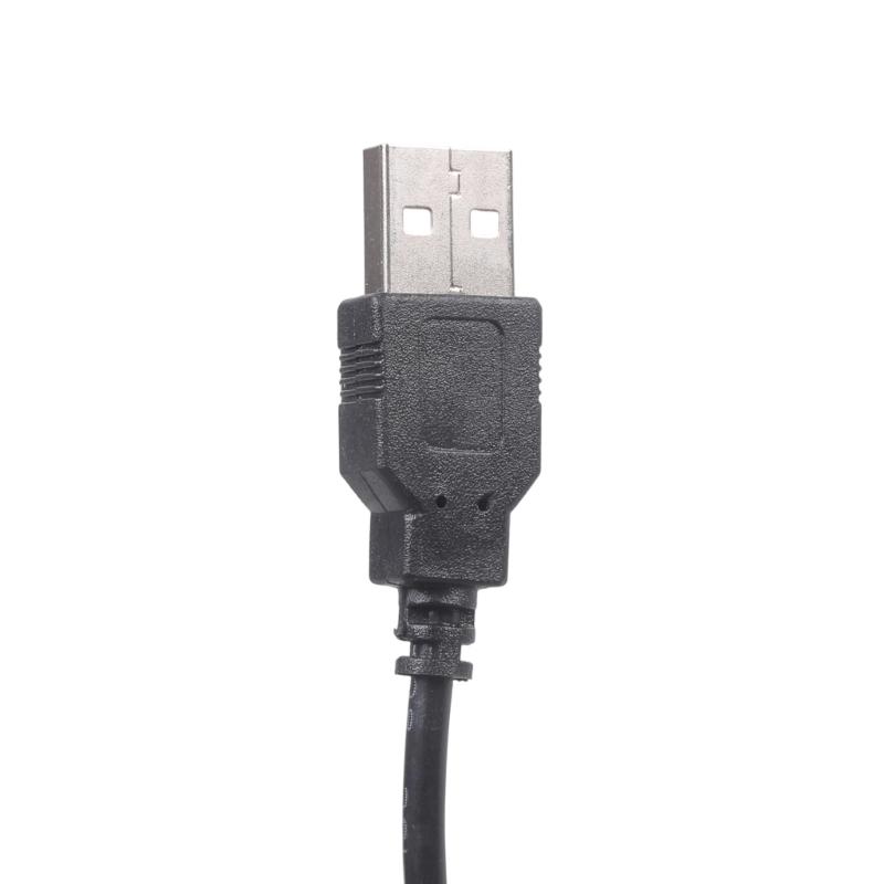 Notfall-Autobatterie-Ladekabel Flexibles Stromkabel mit intelligenten Klemmen und LED-Statusanzeige für 12V-Fahrzeuge