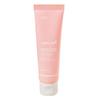 Medicube PDRN Pink Hyaluronic Moisture Cream 50ml