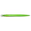 Megabass Minnow Kanata Ayu SW Ayu GG Gold Lime Rainbow 35868 Lure (Kanata SW)