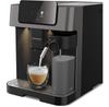 Кофемашина Grundig Delisia Coffee Series DC7500 KVA 7230 (GMS6080)