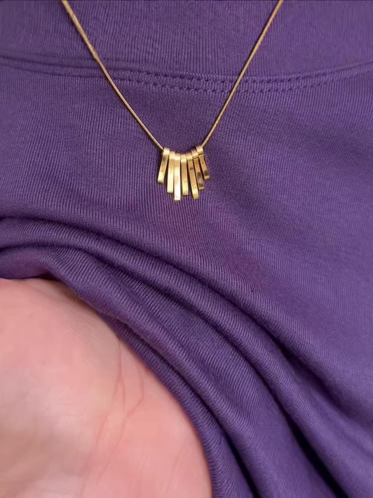 Women's 2025 Korean Style Round Neck Cap Sleeve Loose Slimming T-shirt