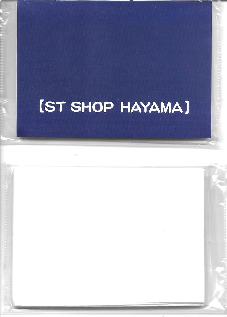 Nitori Daily Use Citric Acid Pads 30 pieces per Set of Kitchen Kitchen Sponges Original Pocket Tissue pack, 4, Sponges, Supplies, [Bulk Purchase] +