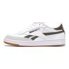 Club C Reebok Revenge 'White Army Green' GZ6874
