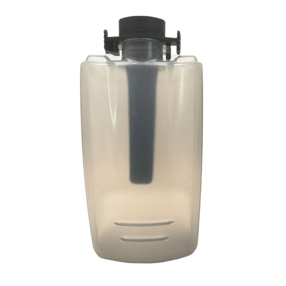 Leakproof Design Window Vacuum Tank Easy To Install