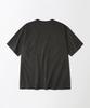 OUTSTANDING Mil Series Tee(14Af Flying Tiger)_Pigment Charcoal