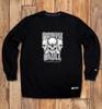 Oberteile – Hoodies & Sweatshirts
