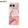 For OnePlus Nord 4 Case Soft Clear Silicone Back Cover For OnePlus Nord 4 One Plus Nord4 5G Phone Case Transparent Cover Fundas