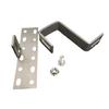 Solar Panel Mounting Bracket / Hook for Tiled Roof