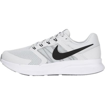 Sapatos de homem – Ténis
