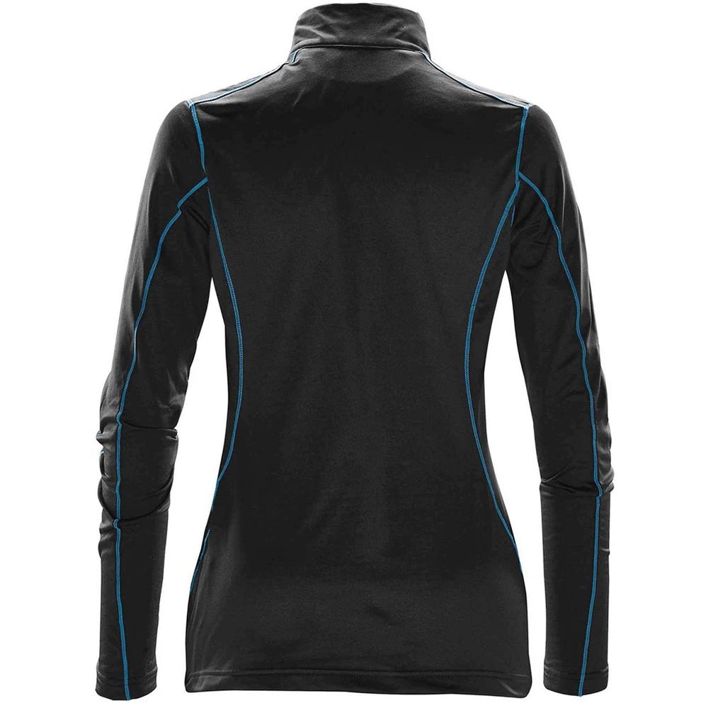 Stormtech Mens Pulse Fleece Pullover