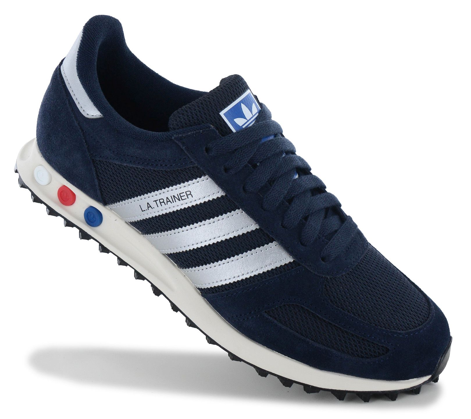 Adidas LA Trainer OG - Vīriešu