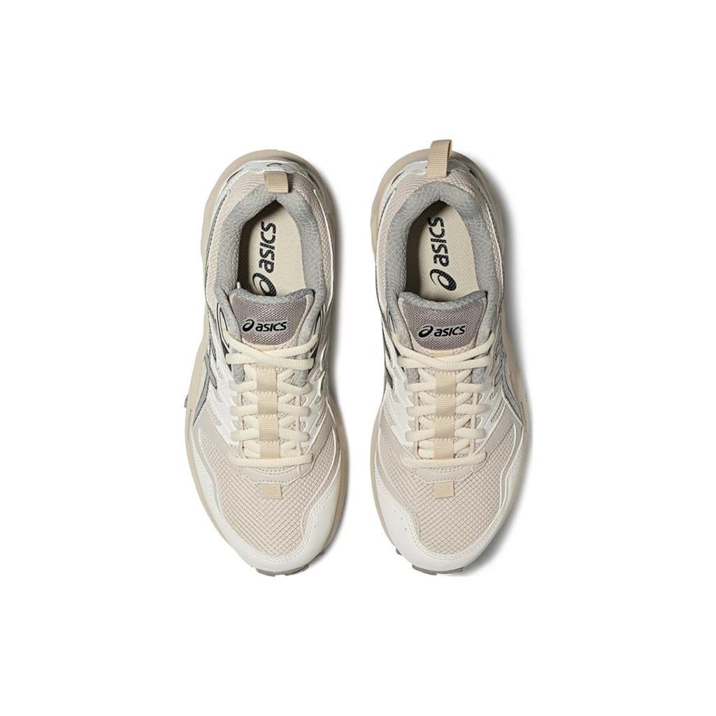 New Asics Gel Sonoma Cn 'Beige Silver' Women's 1012B656-200
