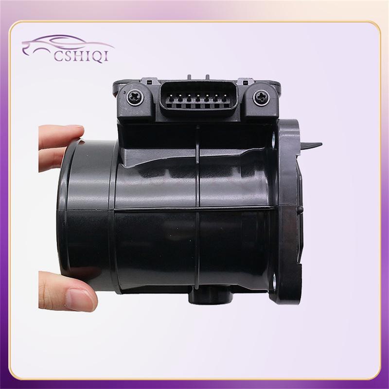 MD336482 E5T08071 Mass Air Flow Meter Sensor For Mitsubishi Pajero Montero Galant Outlander 2000 2001 2002 2003 2004