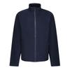 Regatta Professional Mens Fleece Jacket