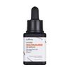 Hyper Niacinamide 20 Serum – Intensive Brightening Care 20ml