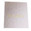 L8RE Useful Mica Plates Sheets Microwave Oven Repairing Part Kitchen Tool 145 x 120mm