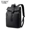 Tymon Hao Yue W1 TM-6059 Backpack