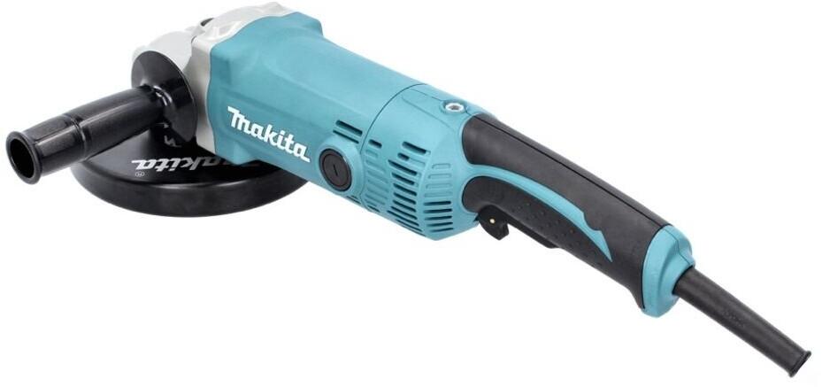 Angle Grinder Makita GA7050R