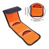 Lightweight & Long Service Case DSLR Camera Filter Storage Bag Waterproof Storage Keep Your Filters Organized & Safe