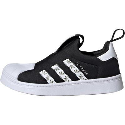 Unisex – Sportschuhe