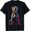 Tops – T-Shirts