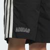 MODERN SPORTS WOVEN Casual Shorts Men's KC2843