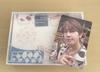 [USED] Seventeen Spell the Feels Kit Wonwoo