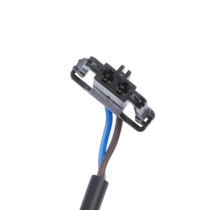 6R0810773B Car Fuel Tank Motor 6R081077 6R0810773D 6RD810773B For VW Polo MK5 2009-