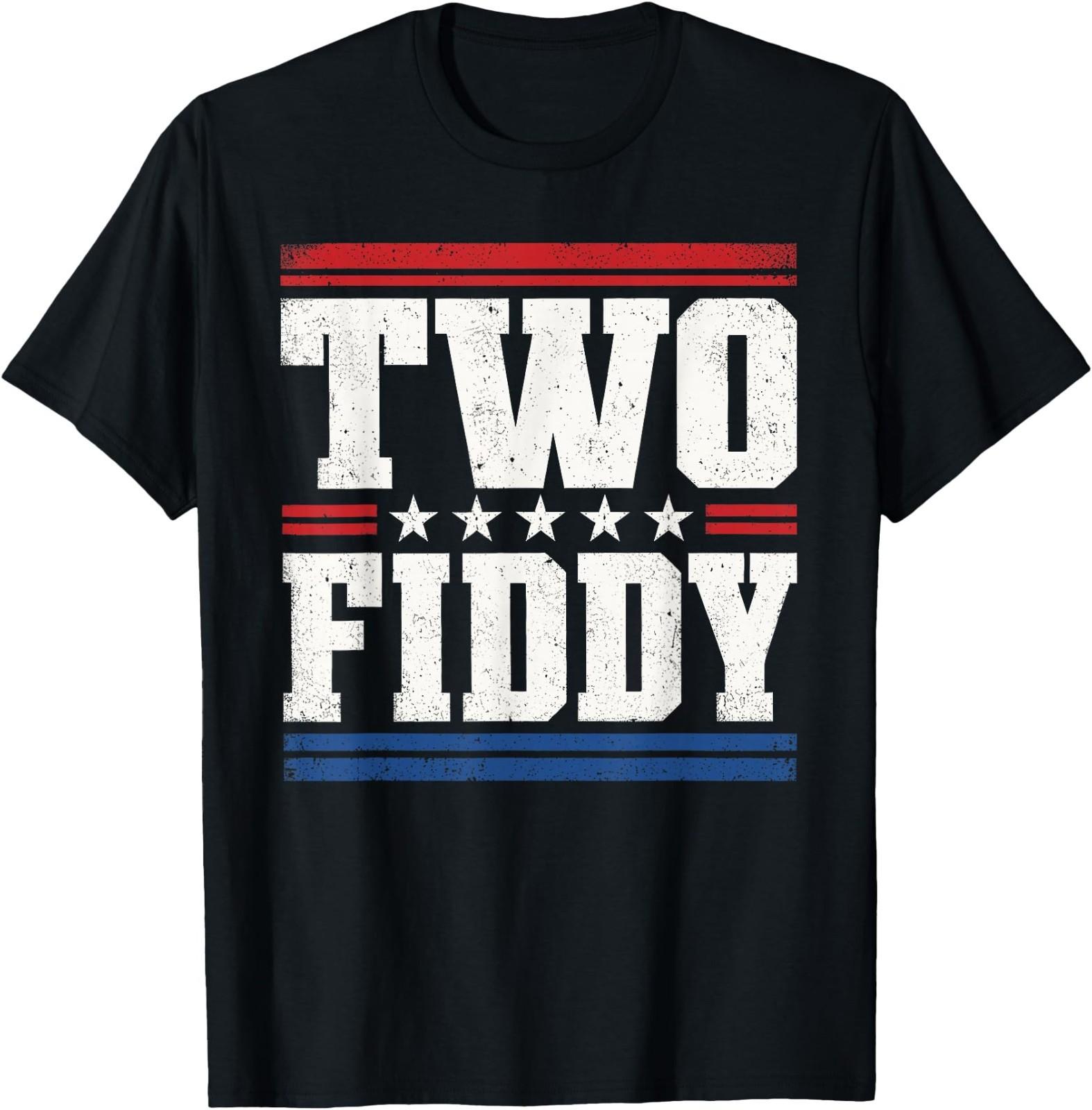 Patriotic T- Unisex T-Shirt XXL