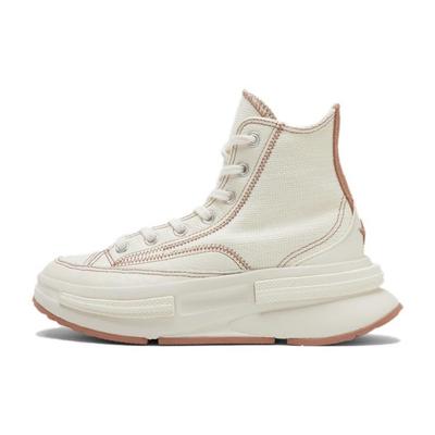 Calzado unisex – Tenis