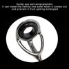 Ceramic Insert Fishing Rod Top Saltwater Freshwater Fishing Box Fishing Tackle for Enhancing Durability and Portability