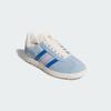 [Adidas Golf] Gazelle Spikeless JQ7756 [Shipped from Korea] 100% Authentic