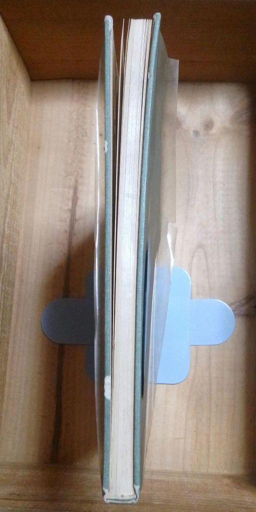 [USED] Liang Kai Art Book, Supervised by the Art Institute, Benrido, 1957