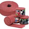 Stainless Steel Emery Scouring Pad for Dishwashing and Rust Removal