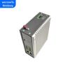 Weizhikong Industrial IoT Gateway RS232/485 To Ethernet