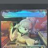 Snapcaster Mage Yuna Hope Tifa Vivi Ornchocobotrack Ghostly Prison Sld #424 Neonink Appa Steadfas Foil Tcg Cards Board Game