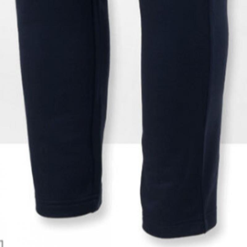 Puma Men S woMen S Winter bruShed SportSwear SweatShirt Set Nv