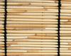 Marukin Reed Blinds, Honma Long, Width 96cm x Length 180cm, 352605